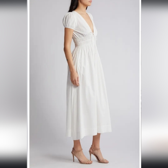 SOLD - Picture 2 of 8